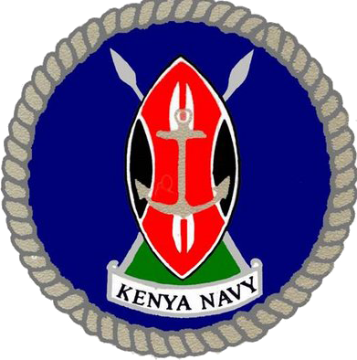 Kenya Navy